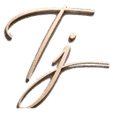 TJ Smile Studio logo