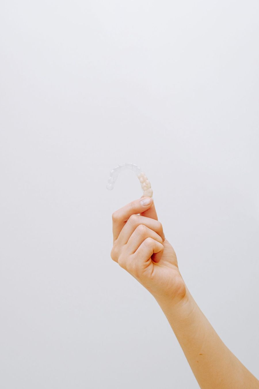 Invisalign